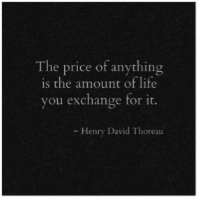 Are you getting value for the price?